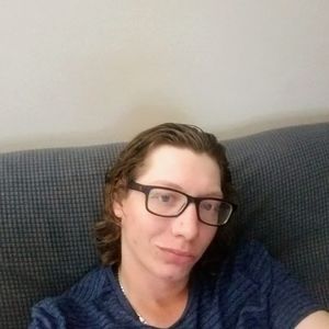 Meet your Posher, Shawn